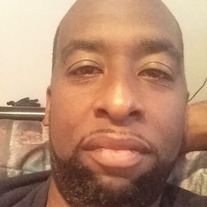 Meet your Posher, Cedrick